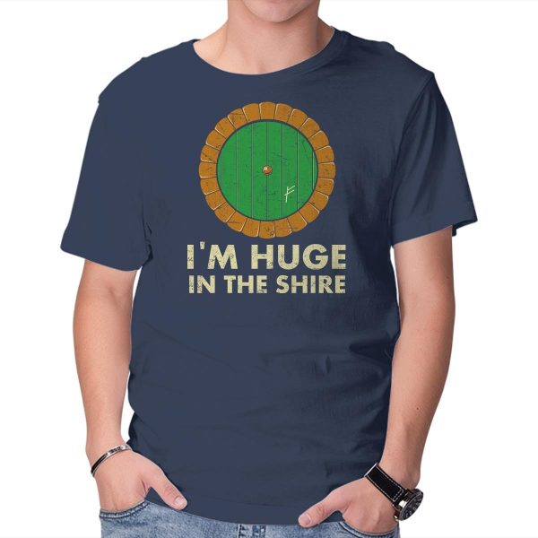 I'm Huge - Image 14