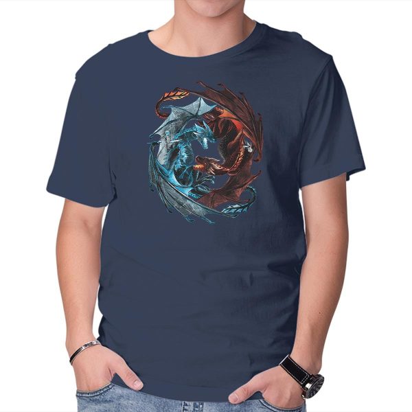 Game of Dragons - Image 10