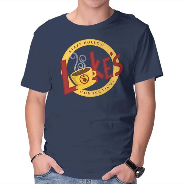Luke's - Image 14
