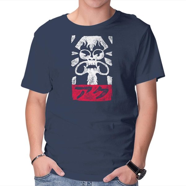 Obey Aku - Image 14