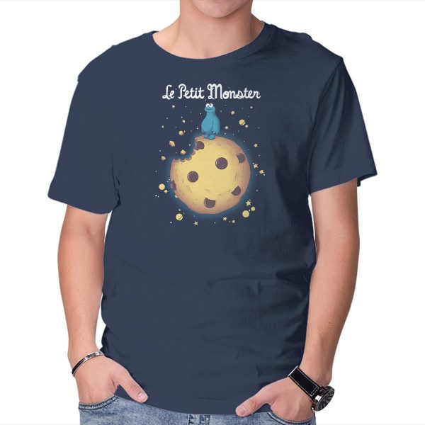 Le Petit Monster - Image 14