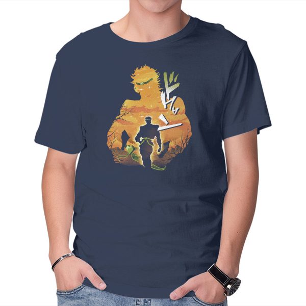 Star Adventure - Image 14