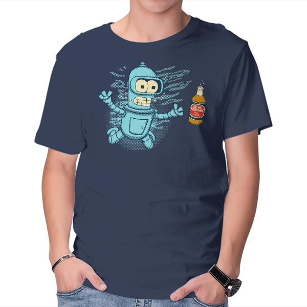 Nebeermind - Image 14