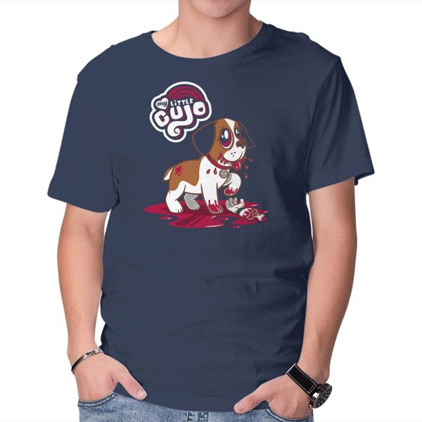 My Little Cujo - Image 10
