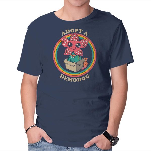 Adopt a Demodog - Image 10