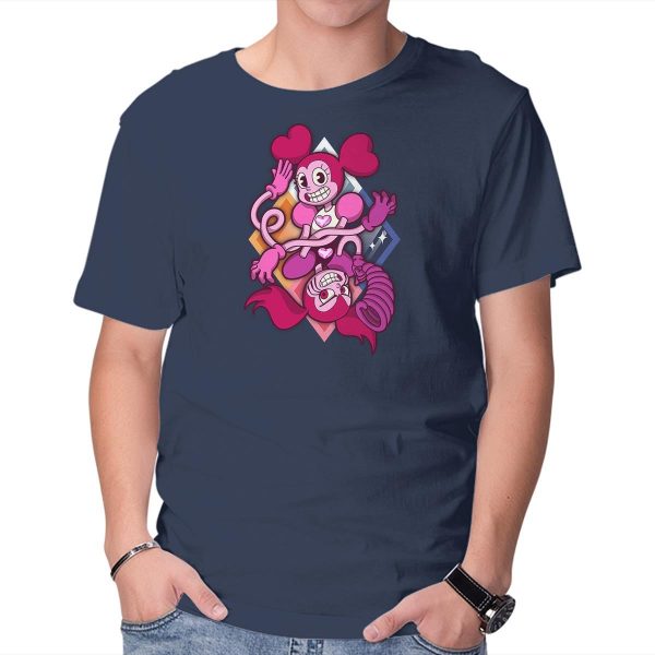 Your New Best Friend - Image 9