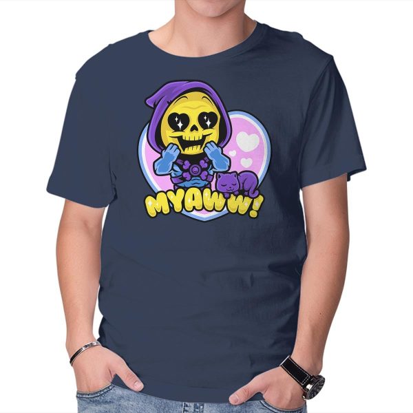 MYAWW! - Image 14