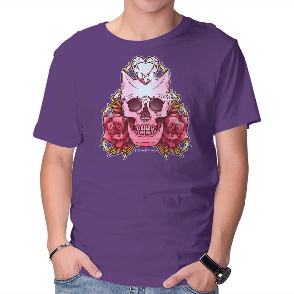 Killer Queen of Diamonds - Image 15