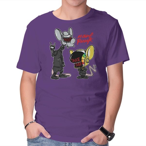 Narf Punk - Image 15