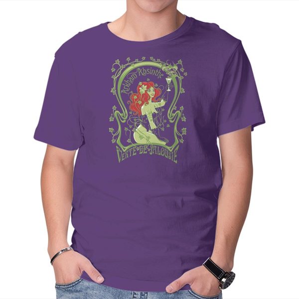 Arkham Absinthe - Image 19