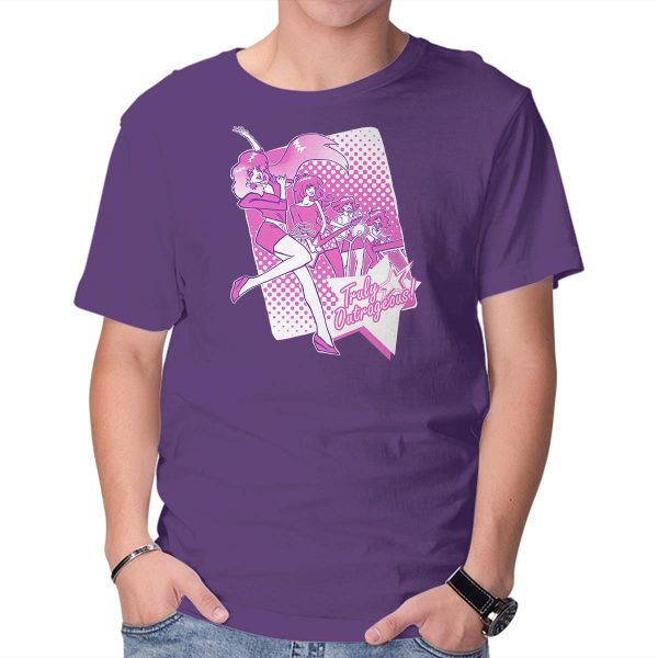 Truly Outrageous! - Image 15