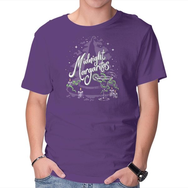 Midnight Margaritas - Image 15