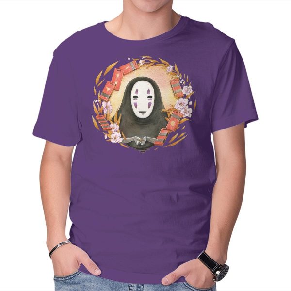 No Face - Image 22