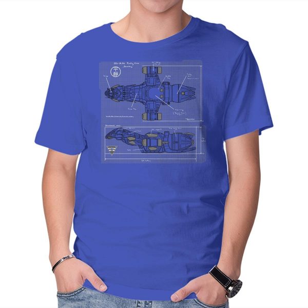 The Blueprint - Image 22