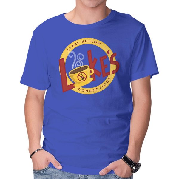 Luke's - Image 13