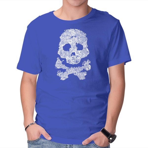 We Are Pirates - Image 19