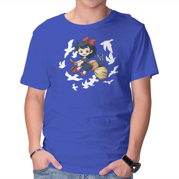 Delivery! - Image 18