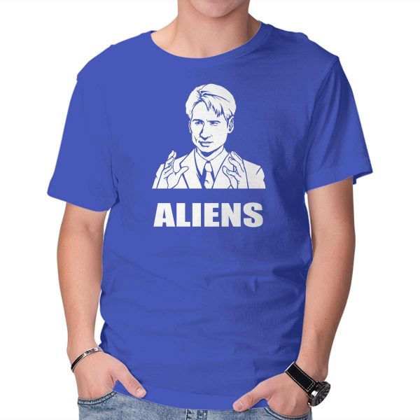 Aliens - Image 19