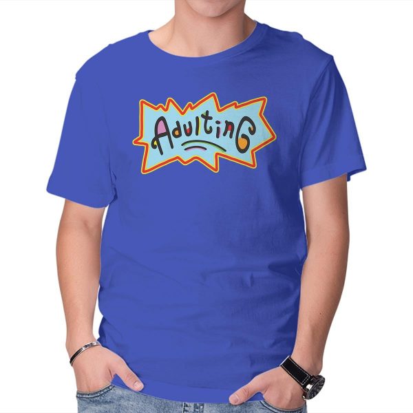 Adulting - Image 13