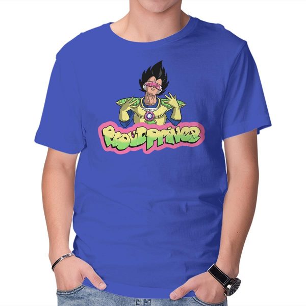 Proud Prince - Image 10