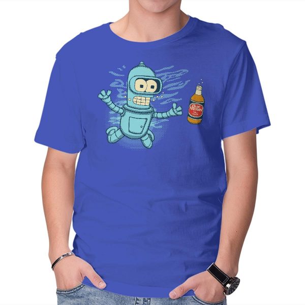 Nebeermind - Image 15