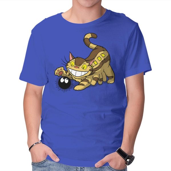 Kitten Bus - Image 13