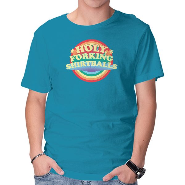 The Good Shirt - Image 10