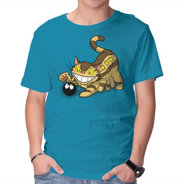 Kitten Bus - Image 14