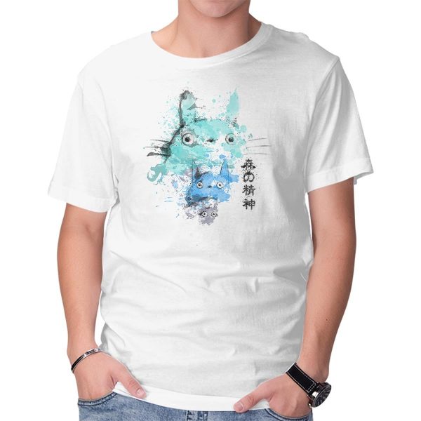 Legendary Spirit - Image 18
